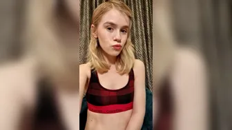 petiteelise_xcx stripchat record Jan-28-2023