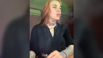 queen_of_pain stripchat newest december-26-2022