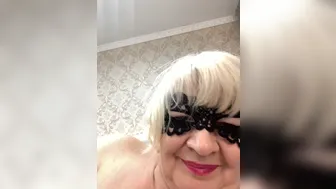 laura_milff stripchat Jan-15-2023