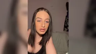 jusst4jamilla stripchat january-3-2023 free show record