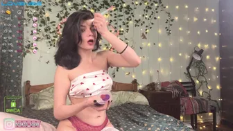 frozen_lips stripchat december-16-2022 rec