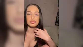 jusst4jamilla stripchat january-26-2023 ticket show