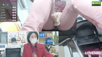 office_coffee_mall_gym stripchat newest november-19-2022