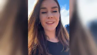 maggymayi stripchat november-24-2022