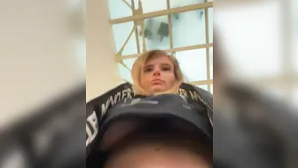 betsy stripchat newest november-27-2022