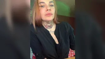 queen_of_pain stripchat 13-Nov-2022