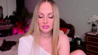 libby_nora stripchat december-8-2022