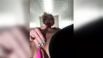 brighton_beach stripchat 11-Jan-2023 webcam