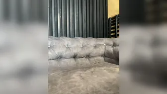 jess_honey stripchat Jan-12-2023