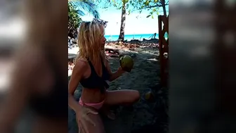 luna-natural stripchat 4-Dec-2022 webcam porn