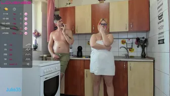 julia35 stripchat january-16-2023 ticket show