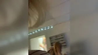 laura_milff stripchat recent Feb-9-2022