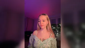 amaryllis stripchat november-19-2022