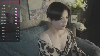 coldocean stripchat newest Jan-14-2023