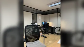 emasalis stripchat 25-Dec-2022