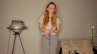 joannsbailey chaturbate january-18-2023 ticket show