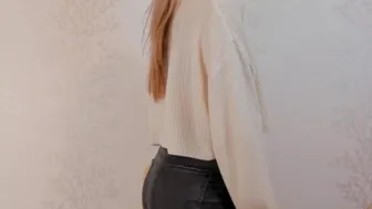 saramillea chaturbate 4-January-2023 camshow