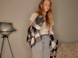 Search Results for joannsbailey - HD Porn videos