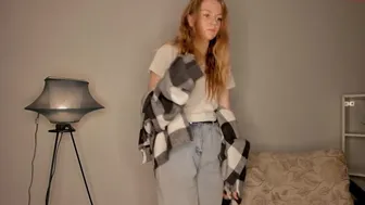 joannsbailey chaturbate december-24-2022 soft porn