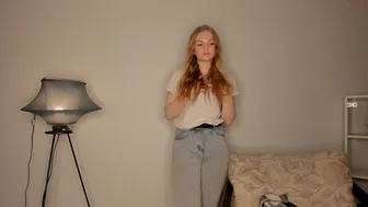 joannsbailey chaturbate recent december-30-2022