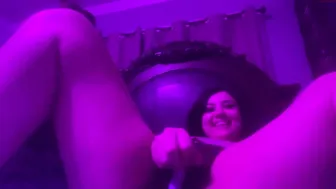 xoxocrybaby chaturbate 11-January-2023 webcam