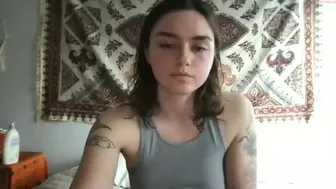 daisychain11 chaturbate december-19-2022 naked record