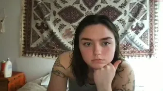 daisychain11 chaturbate recent november-31-2022