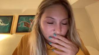 maee23 chaturbate newest november-30-2022