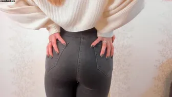 saramillea chaturbate newest Jan-14-2023