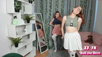 imgclub chaturbate nice whore new model