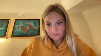 maee23 chaturbate 12-January-2023 record