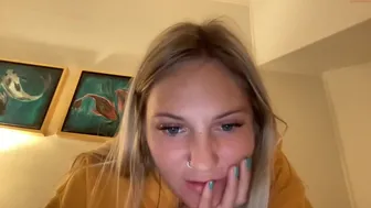 maee23 chaturbate record Jan-25-2023