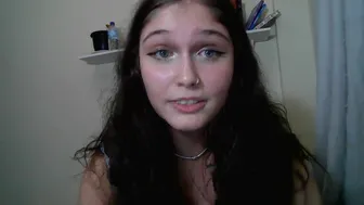 honeybabs chaturbate november-5-2022