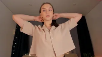 patriciahenry chaturbate november-27-2022 nude