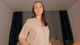 patriciahenry chaturbate 2023 show