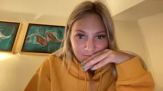 maee23 chaturbate november-27-2022 camerawork