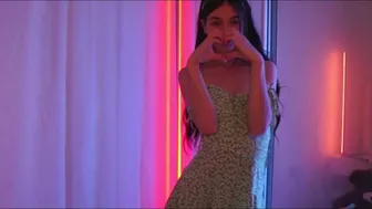 hannasthesia chaturbate recent november-7-2022