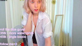 joyce_coy chaturbate december-5-2022 camerawork