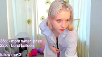 joyce_coy chaturbate latest Jan-8-2023