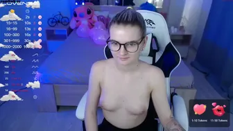 amelialuck chaturbate december-3-2022 camhooker