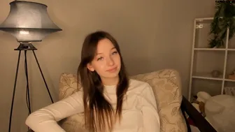 janicemasons chaturbate december-28-2022 webcam HD