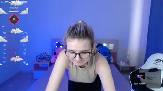 amelialuck chaturbate 11-January-2023