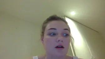 redroseldn chaturbate 15-Feb-2023 naked