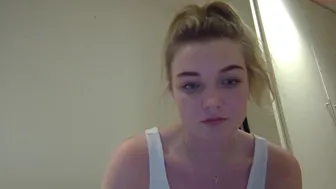 redroseldn chaturbate november-30-2022 soft porn