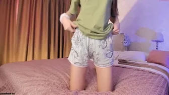 neferpita chaturbate november-1-2022 HD