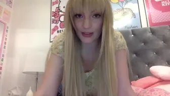 omg_emily chaturbate most recent november-14-2022