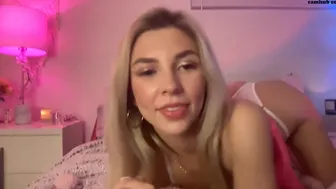 jadebabexoxoxo chaturbate Feb-14-2023 newest porn