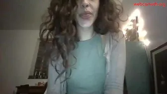 toffifeeication chaturbate watch latest Feb-11-2023 webcam