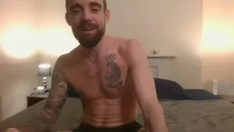 ravenspaddy12 chaturbate 9-Dec-2022 webcam porn