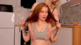 _monastery_ chaturbate 6-Feb-2023 camshow
